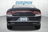 Used 2019 Dodge Charger SXT image 5