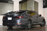 Used 2024 Lexus ES 350 w/ Premium Package image 5