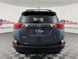 Used 2013 Toyota RAV4 LE image 4
