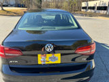 Used 2017 Volkswagen Jetta S image 5
