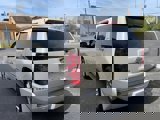 Used 2010 Chevrolet Tahoe LTZ image 6