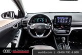 Used 2021 Hyundai Ioniq SEL image 5