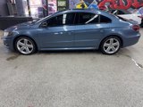 Used 2017 Volkswagen CC R-Line Executive image 2