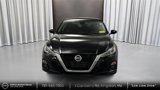 Certified 2019 Nissan Altima 2.5 SL image 2