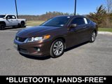 Used 2013 Honda Accord EX-L image 3