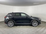 Used 2019 MAZDA CX-5 Grand Touring image 5