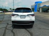 Certified 2025 Honda HR-V Sport image 4