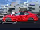 Used 2021 Toyota Camry SE image 5