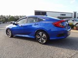 Used 2018 Honda Civic EX-T image 5