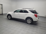 Used 2015 Chevrolet Equinox LT image 3