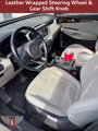 Used 2016 Kia Sorento LX w/ LX Convenience Package image 2