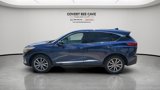 Used 2019 Acura RDX w/ Technology Package image 5