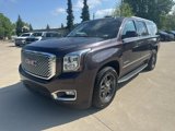 Used 2015 GMC Yukon XL Denali w/ Touring Package image 2