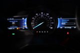 Used 2022 Ford Edge Titanium w/ Equipment Group 301A image 4
