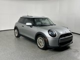 New 2025 MINI Cooper 2-Door Hardtop image 3