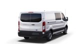 New 2024 Ford Transit 350 Low Roof w/ Load Area Protection Package image 3
