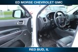 Used 2018 Dodge Durango GT w/ Premium Group image 6