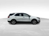 Used 2018 Chevrolet Equinox Premier image 2