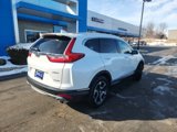 Used 2019 Honda CR-V Touring image 5