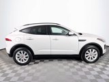 Used 2019 Jaguar E-PACE S image 2