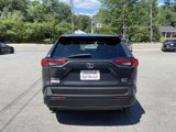 Used 2020 Toyota RAV4 XLE image 4