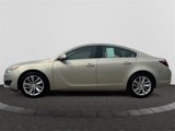 Used 2015 Buick Regal image 2