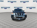 Used 2015 Nissan Titan SV w/ SV Value Truck Package image 3