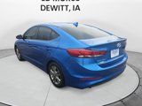Used 2018 Hyundai Elantra Value Edition image 3
