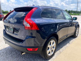 Used 2013 Volvo XC60 3.2 image 5