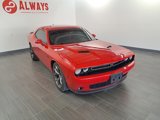 Used 2015 Dodge Challenger R/T Plus image 3