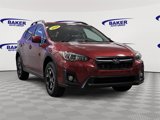 Used 2018 Subaru Crosstrek 2.0i Premium w/ Popular Package #2 image 3