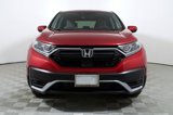 Used 2021 Honda CR-V EX-L image 4