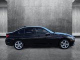 Used 2014 BMW 320i xDrive Sedan image 4