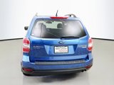 Used 2015 Subaru Forester 2.5i Premium image 6