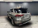 Certified 2021 Mercedes-Benz GLE 350 4MATIC image 3