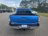Used 2011 Toyota Tacoma 4x4 Double Cab w/ TRD Off-Road Pkg image 5