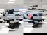 New 2025 GMC Canyon Elevation w/ Convenience Package image 3