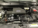 Used 2018 Honda CR-V EX image 6