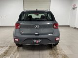 New 2025 Hyundai Venue SEL image 5