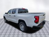 New 2024 Chevrolet Colorado W/T image 5
