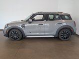 Used 2023 MINI Cooper Countryman S image 3