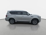 Used 2020 INFINITI QX80 Luxe w/ Proassist Package image 4