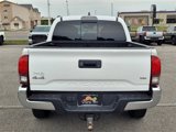 Used 2021 Toyota Tacoma SR5 image 6