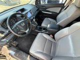 Used 2016 Honda CR-V EX-L image 3