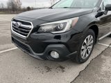 Used 2019 Subaru Outback 3.6R Touring w/ Popular Package #3A image 4