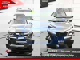 Used 2020 Subaru Forester Premium image 3