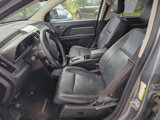 Used 2010 Dodge Journey SXT w/ Safe & Sound Group image 5