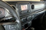Used 2020 Jeep Wrangler Sport image 6