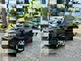 Used 2022 Chevrolet Equinox LS w/ LS Convenience Package image 3