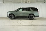Used 2023 Chevrolet Tahoe RST image 2